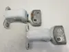 12cb421245f94650201522832ee3bf7d
