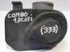 63a18c6e6babc8c75dcc3a88cbc84328