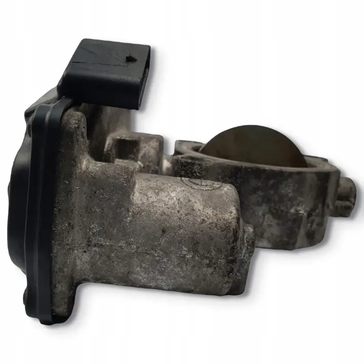 6a40d05bfed5e4d39537e27eb876f501