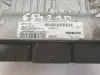 299555de6ef6592fa5a5b47a60761c71