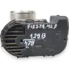 e3925da3a79f525fab9f218bc857cdfe