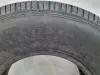 861702781e6efbed0d9f5fea1906686f