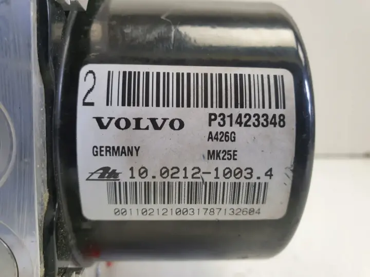 4fc3a4350928d6d896d751497ecf7074