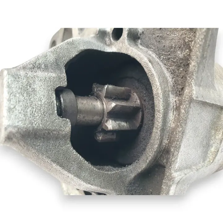 5cb94b29c3ae23da08feca507b898c71