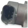 9afd0090c47789f0d83ed77ead9428e7