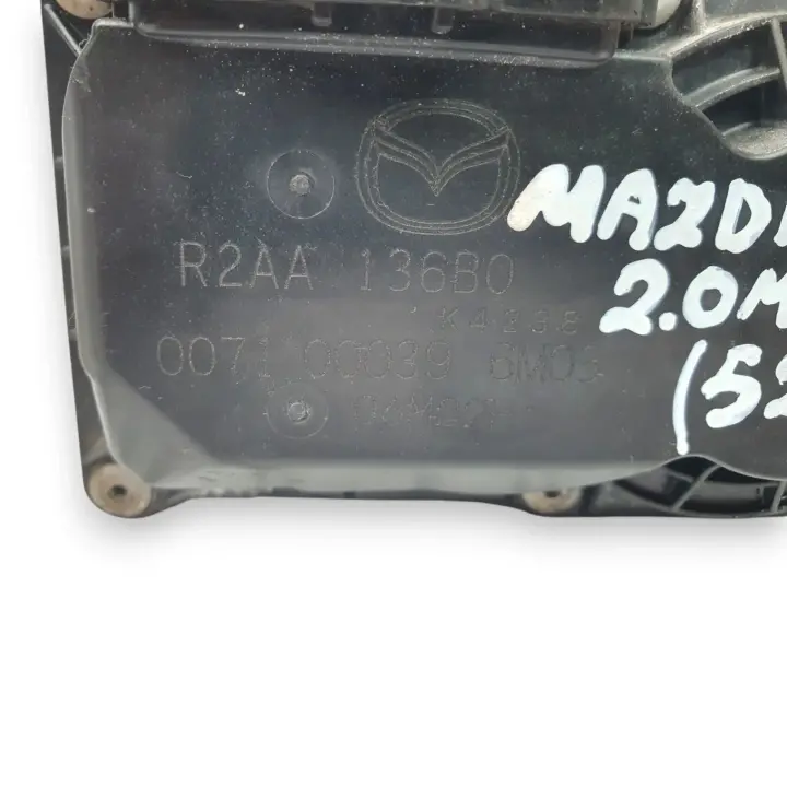 774d7510f7bb806ba8ae991d13a88a33