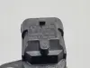 ff008df84cb3be525d7455f2f52e539e
