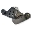 ef2abbcec52f6be427557dd17ce02dc0