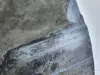 e03486273d188c8ceaebbb09d5bb6bac