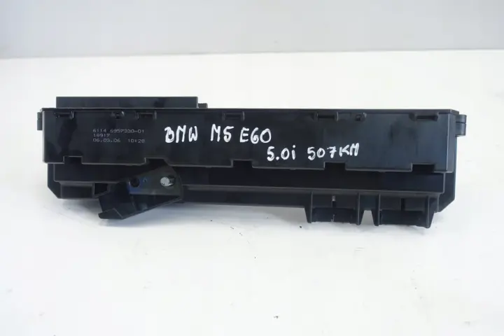 3d507b52454e692dd1375032a239d9e7