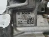 8d352075650b372f5b9793efe473ba79