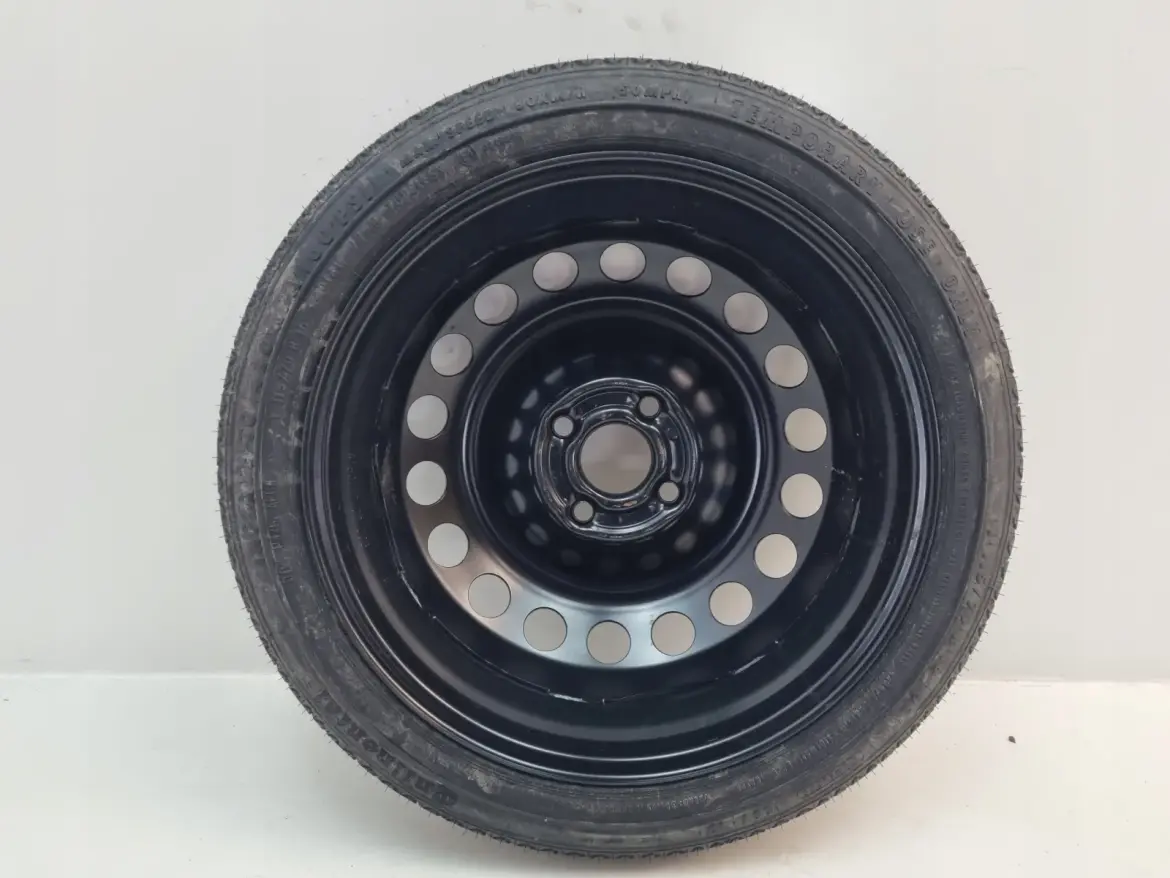 3223e803114e11bfb09a6d9fafc12ae5