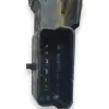 a9dc73f9003481caef343122b75f19e2