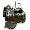 b164e036c9fe8b29cae4521d391e903f