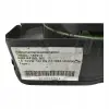abc1230f6df6afe99ab5d495cb4626cc