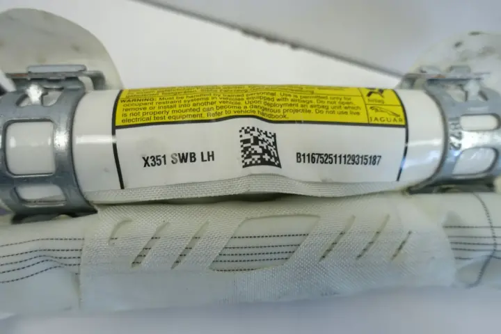 fc3b37043a4955e5eb95d1c1027d45ae