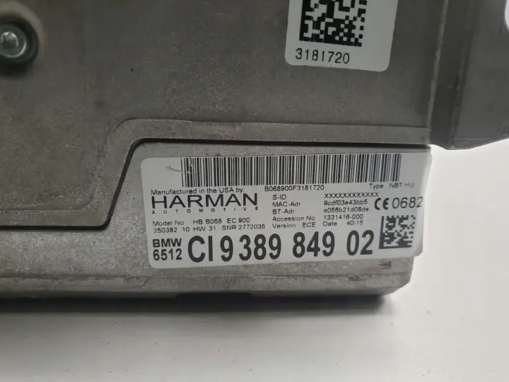 7b63b6f72a277c607b7611b2b84c85d4