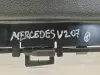 57f3565f7acfd9f518ffb652dcbcc9e6