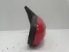 a66cceb5263773dddf2788e9fa9503d1