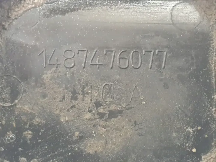 81d25c91ac8412e26bd9f792901914ee