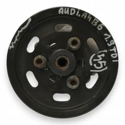 7d64ba91e9dd72de369cdf0d9fef24b8
