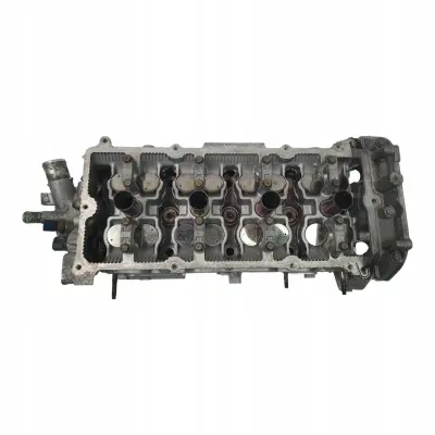 45f650783f7530fb7605d8580da66607