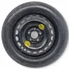 fc715ce7b38335aeec008d1c36171df8