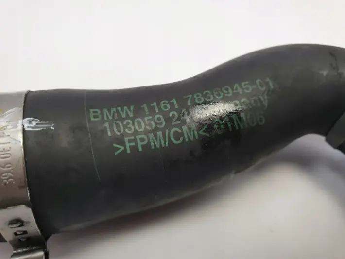 202739b83fc970ef94b4f7808a2717ce