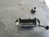 06803a094451df187f2e262ef8a4d538