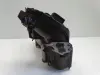 78360de0695ba1b74e8c5119c894736c