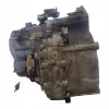 8ce64db83006fcec63a70cbe60b357fe