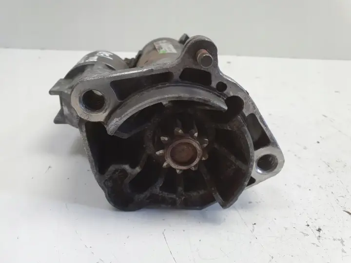 372793750717cb49647f5c4303163db6