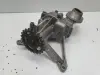 cb2f70a5ab220ab7678ebadeb6dcb1fe