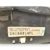8c1dcb7fef657533cf5f1741531d1e90