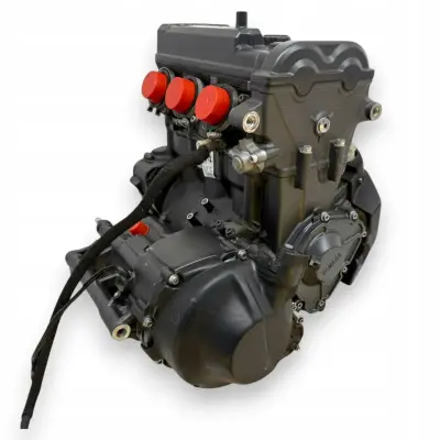 eca01253d24be9f9f0140eca25cd475d