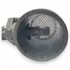 50c5c09052dc73f2495396f39a9c22da