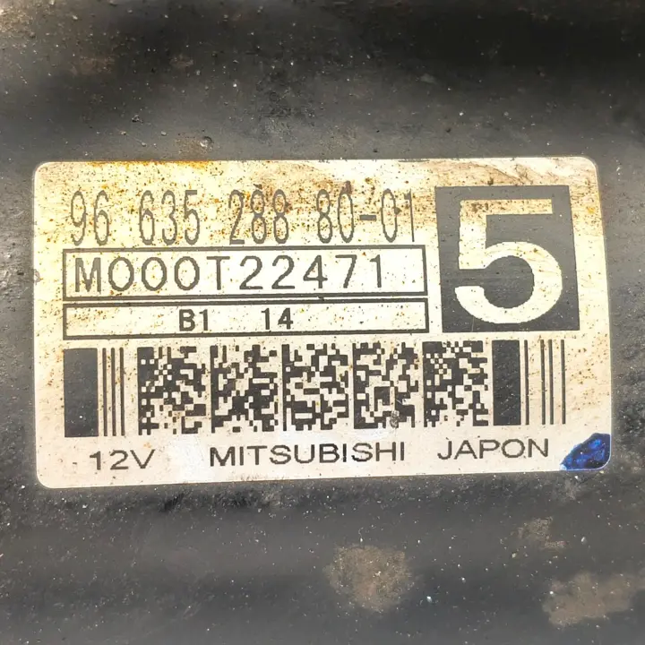 a8367813188c0a0c95ec0d99b166c672