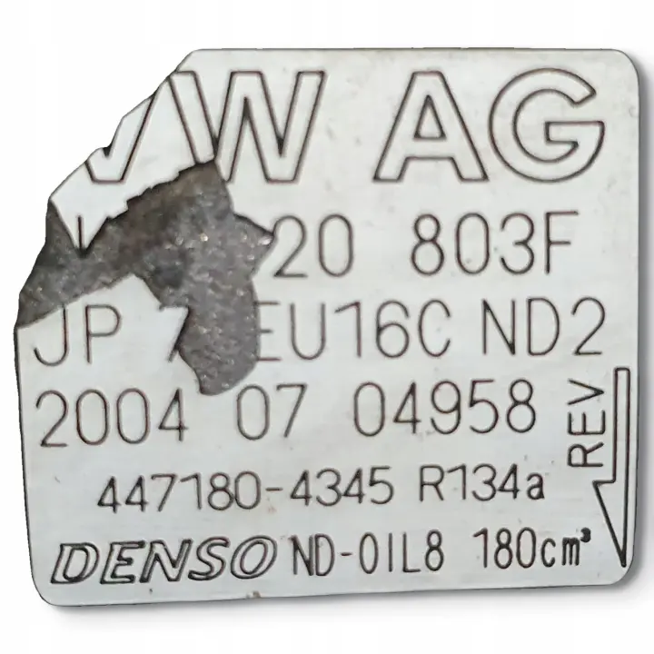 95ddf00510e96b43103e2629198a93b1