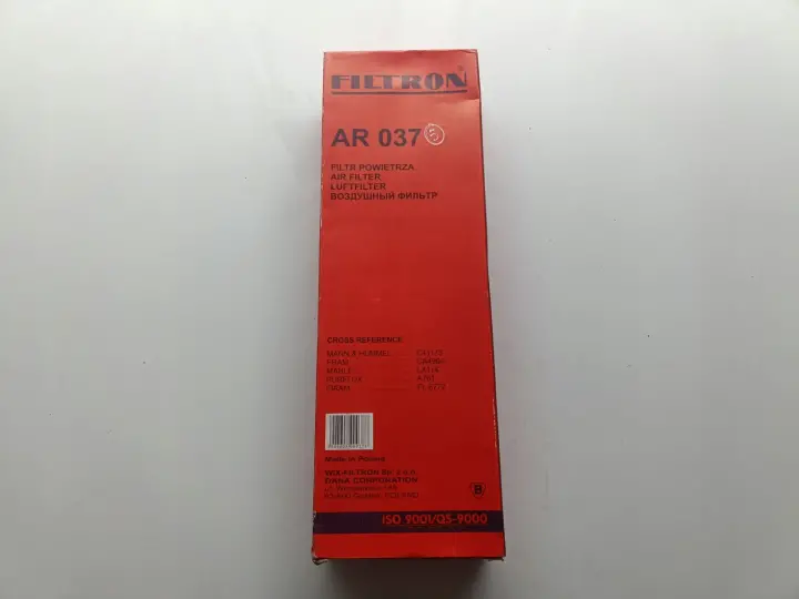 9bb99185a1b6311253ceb1308f86bc9b.jpg