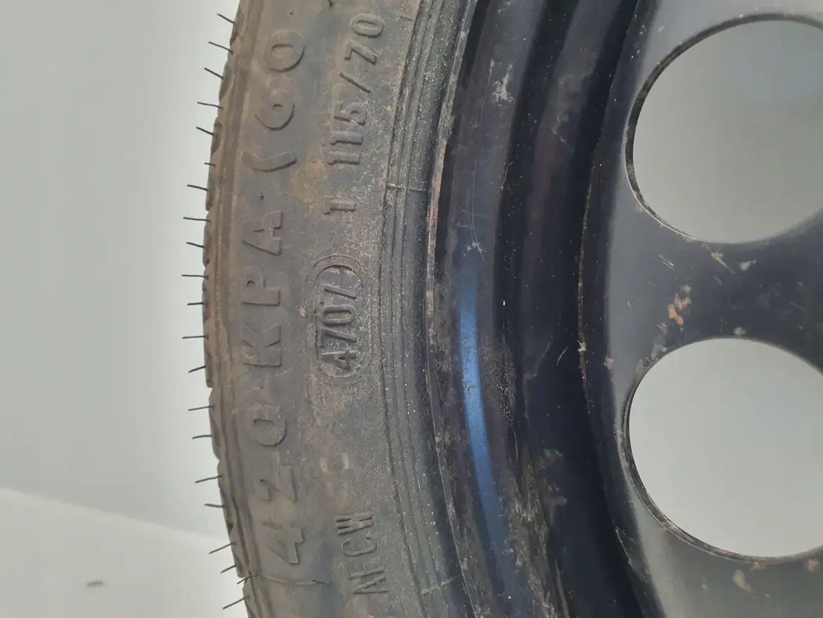 99dbc1a15ec9bf80a4b83c19a1d27582