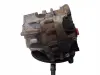 a4201bb723c861d4b39ab93fed441e01