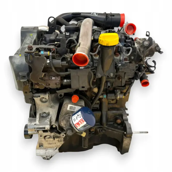 b6ac4b3b3221046abf83acd381728edc