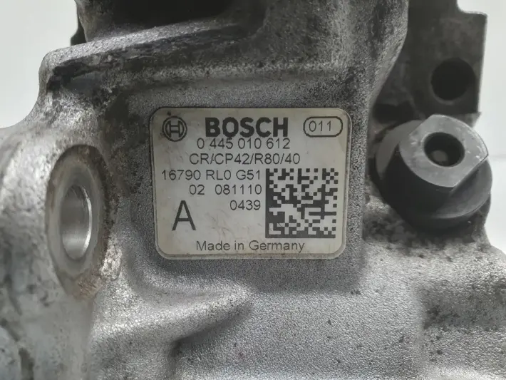 17587be66dd876c0373ac7f80781508e