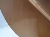 6ef6cf830370ad26d8ab537aecf0768b