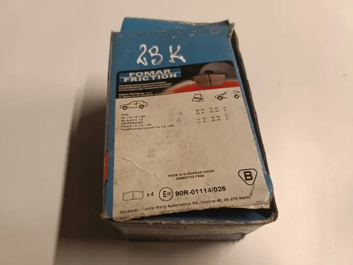 acb6581bd3fefc75cc2e74ae8c18bde2.jpg