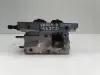 ccb4832e2998d5839c246e28e34112f7