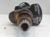 881545f286fc7330e6d66df89c0c78b3