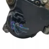 e57c3fbee221e98f2fddb6d661d31252