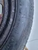 866ad98dc3738afd5348bad88ebdd730