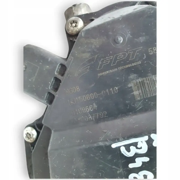 6e904c895b8508a6147bc6862ccda288